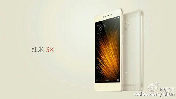 ܊HԽ:t3Sct3Xʲô^e
