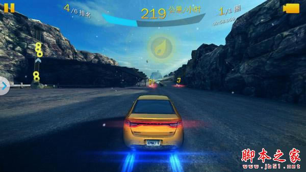 t3uyctNote3ȴЩࣿ