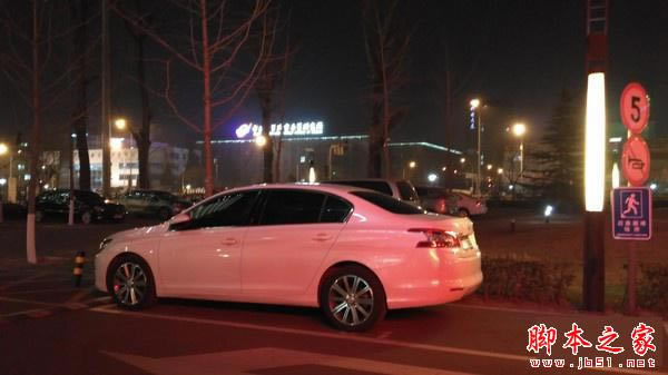 t3uyctNote3ȴЩࣿ