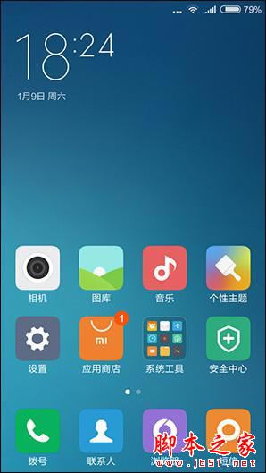 t3uyctNote3ȴЩࣿ