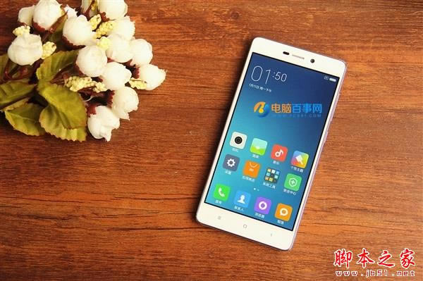 3vivo x6һԼ۱ȸߣ ֻ3vivo x6Ա