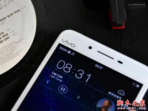 vivo X6ô vivo X6ϸ 