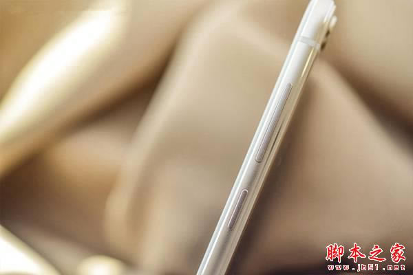 vivo X6ô vivo X6ϸ 