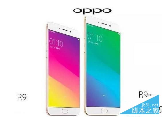 OPPO R9 PlusС4ĸãOPPO R9 PlusС4ϸԱ_ֻ_ֻѧԺ_վ