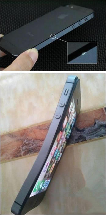 С4ƻiphone5sԱһãС4ƻiphone5sϸԱ