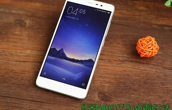 tNote3 USB{ԇʲôط