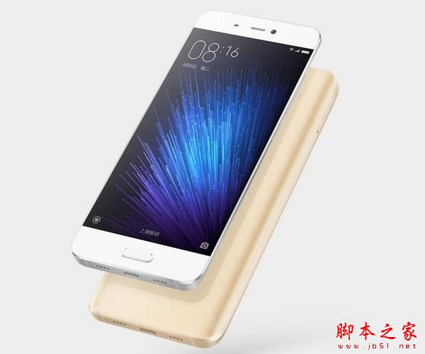 С5OPPO R9һֵOPPO R9С5Ա