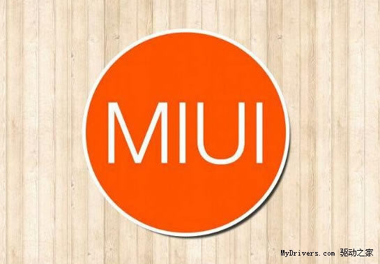 MIUI 7ˣС5Զ