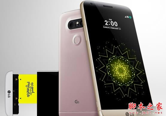 С5s7LG G5ĸãLG G5/s7/С5/Ա