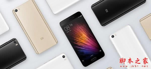 OPPO R9С5ĸã С5OPPOR9ϸԱ_ֻ_ֻѧԺ_վ