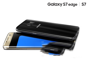 С5s7edgeĸ s7edgeС5Ա