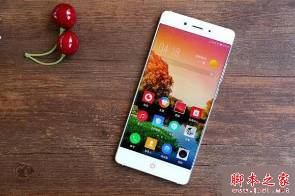 ŬZ11С5Աȫ⣺Ŭnubia z11Ƿ걬С5_ֻ_ֻѧԺ_վ