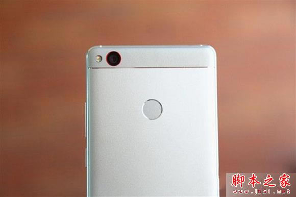 ŬZ11С5Աȫ⣺Ŭnubia z11Ƿ걬С5_ֻ_ֻѧԺ_վ