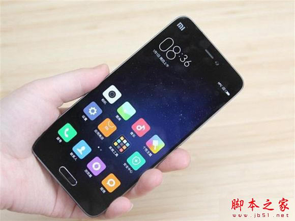 ŬZ11С5Աȫ⣺Ŭnubia z11Ƿ걬С5_ֻ_ֻѧԺ_վ