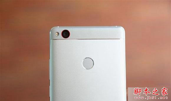 ŬZ11С5Աȫ⣺Ŭnubia z11Ƿ걬С5_ֻ_ֻѧԺ_վ