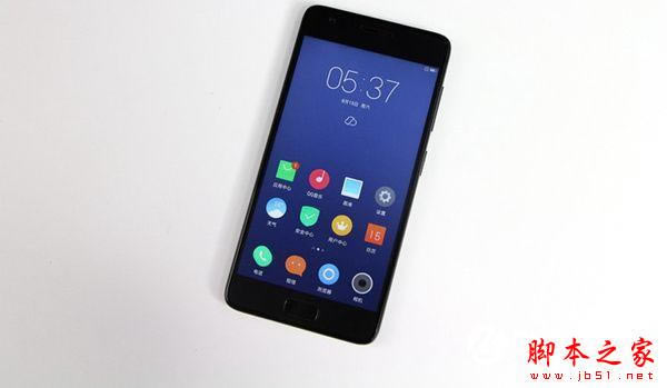 ZUK Z2С5ϸԱ