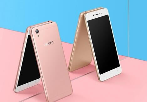 OPPO A37С5һãOPPO A37С5Ա