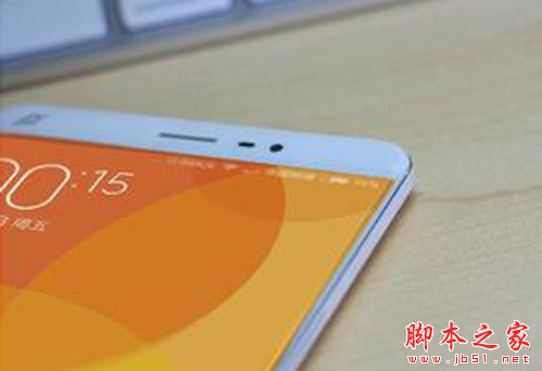 С5OPPOR7ĸ|С5OPPO R7Ա