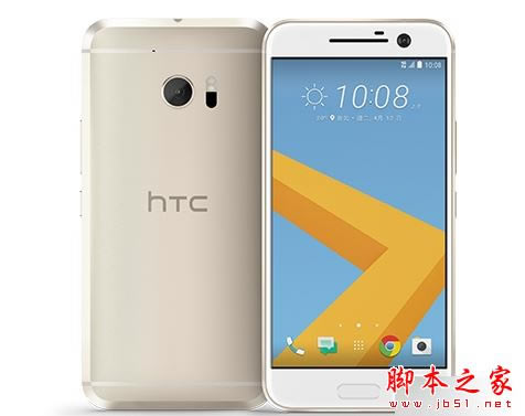 HTC 10С5ĸãС5HTC 10Ա_ֻ_ֻѧԺ_վ