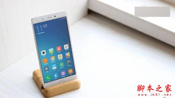 С5oppo r7sһã С5oppo r7sԱ