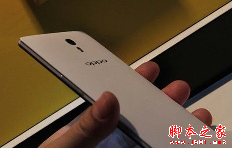 С5oppo find 7һã С5oppo find 7Ա