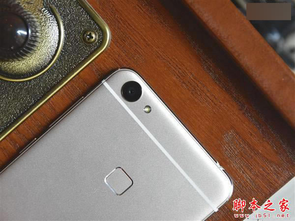 vivo X6ô vivo X6ϸ 