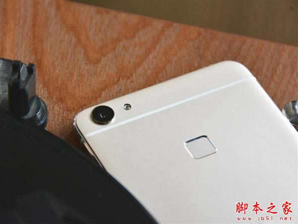 vivo X6ô vivo X6ϸ 