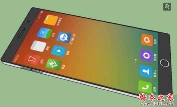 С5vivo x6ĸ? vivo x6С5ȫλԱ_ֻ_ֻѧԺ_վ