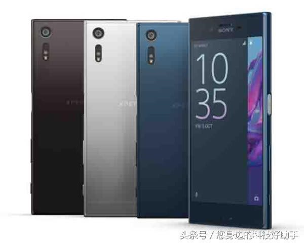 iPhone7/С5/ΪP9/S7/Xperia XZòԱ_ƻֻ_ֻѧԺ_վ