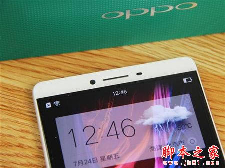 С5oppo r7 plus˭ С5oppo r7 plusԱ