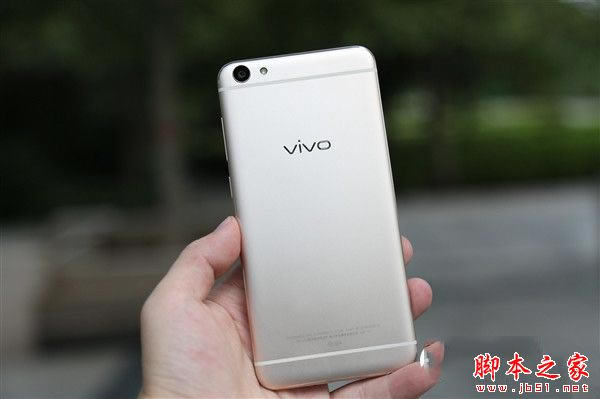 С5svivox7ĸ С5svivo x7ϸԱ