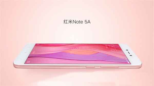 Note5AмɫNote5AɫԱͼ