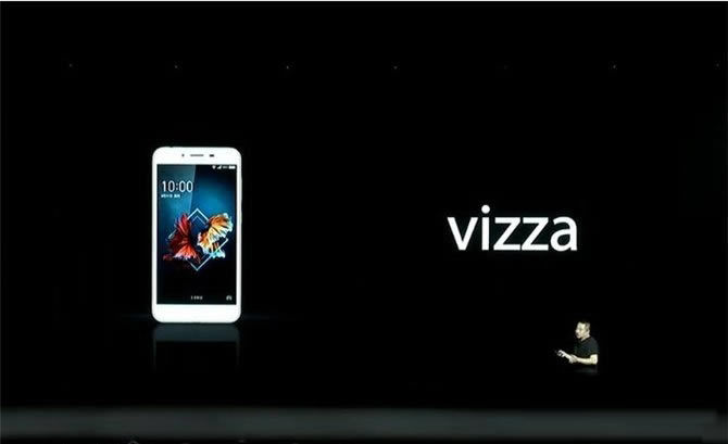 360 vizzaͺNote5AĸãNote5A360vizzaԱ