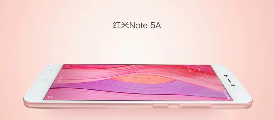 Note5Aֱ Note5AȫƵֱַ_ֻѶ_ֻѧԺ_վ