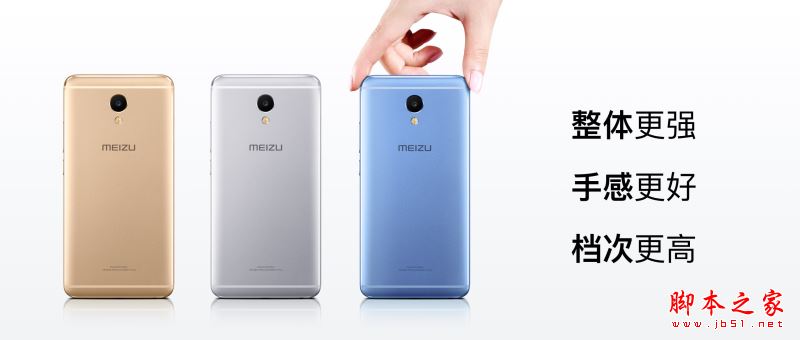 {note5Asҫ5AĂã{note5Asҫ5AԔ^euy 
