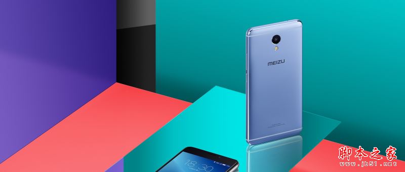 {note5Asҫ5AĂã{note5Asҫ5AԔ^euy 
