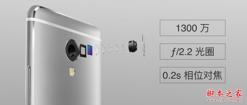 {note5Asҫ5AĂã{note5Asҫ5AԔ^euy 