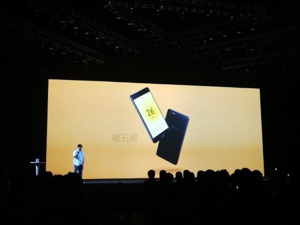 tNote5A{E2Ăã{E2ctNote5A^euy