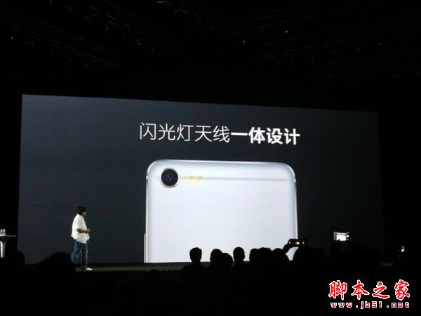 tNote5A{E2Ăã{E2ctNote5A^euy