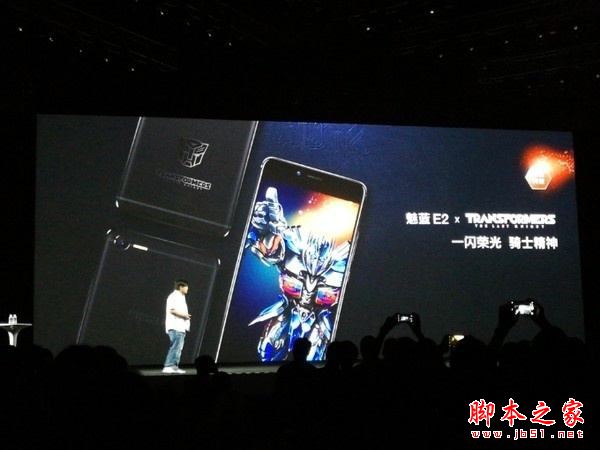 tNote5A{E2Ăã{E2ctNote5A^euy