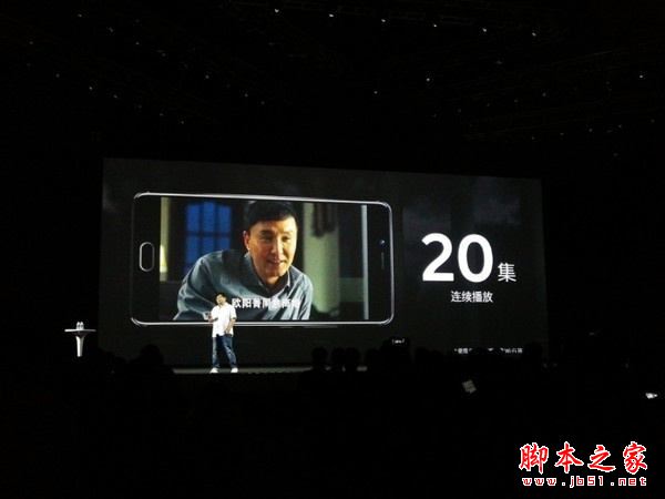 tNote5A{E2Ăã{E2ctNote5A^euy