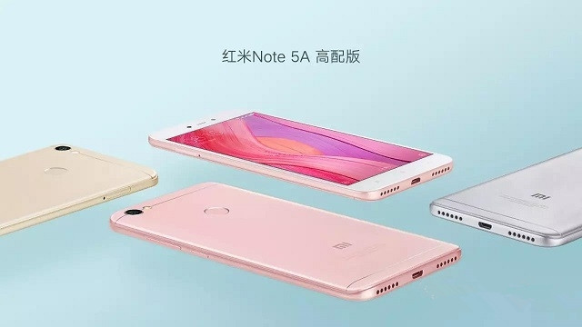 tNote5A{E2Ăã{E2ctNote5A^euy