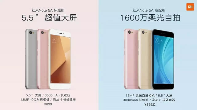tNote5A{E2Ăã{E2ctNote5A^euy