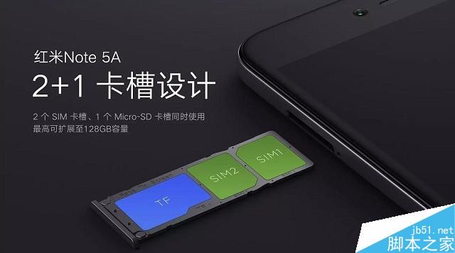tNote5A{E2Ăã{E2ctNote5A^euy