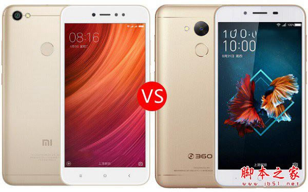 360VizzaͺNote5Aĸã360VizzaNote5A