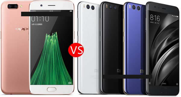 OPPO R11С6ĸãOPPO R11С6Ա