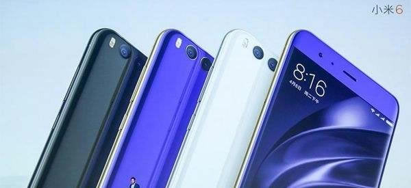 OPPO R11С6ĸãOPPO R11С6Ա