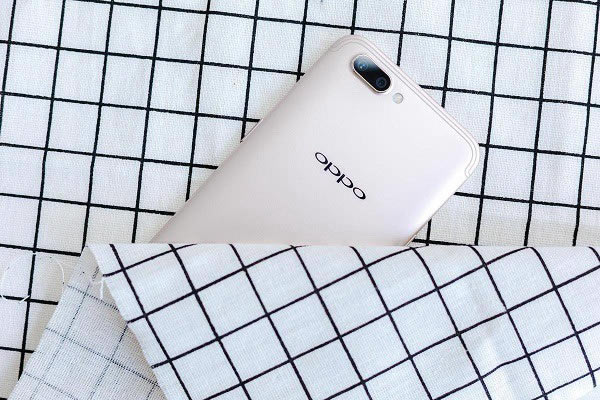 OPPO R11С6ĸãOPPO R11С6Ա