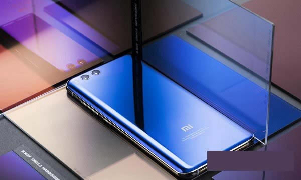 OPPO R11С6һãOPPO R11С6Աϸ