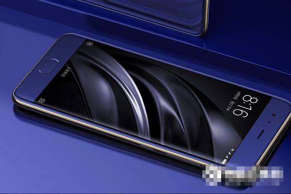 OPPO R11С6ŬZ17ĸãѡ